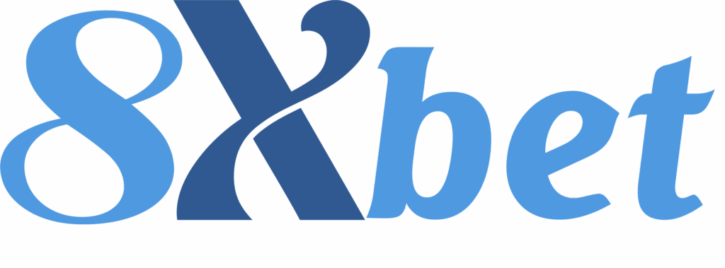 8xbet